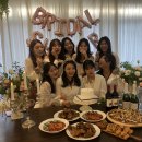 반도스튜디오 이미지