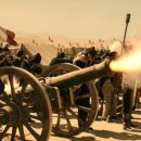 나폴레옹(Napoleon) 이미지