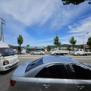 내고향생고기 이미지