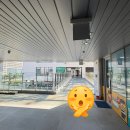 세종 윤곽관리 잘하는 곳 나성동 더앤에스테틱 후기