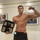 코리안좀비 종합격투기&휘트니스 | 줄리엔강 (피지컬, 격투기 실력, 가족 배경)