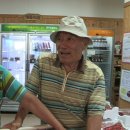 완주로컬푸드협동조합 - 완주군 | 완주로컬푸드협동조합