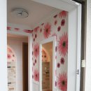 오산스타일 이미지