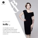 헤어닷COM 이미지
