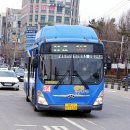 무지개아파트 사거리 아파트 공원 앞 이미지
