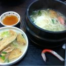 신정면 네이버블로그
