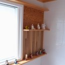 양평부동산공인중개사사무소 | 양평 부동산 강남공인중개사사무소, 신뢰와 매물 안내