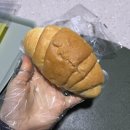 종로-숭인-종로-숭-255 | 신설동디저트 추천! 빽다방 종로숭인대경점