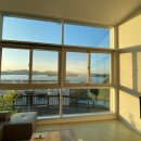 통영더휴A 이미지