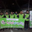 중앙대로-2 이미지