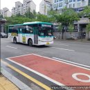 대원1리 이미지