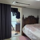 서울 모아미래도아파트 에어컨청소 후기｜분해세척으로 오염수까지 확인한 현장
