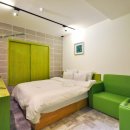 미니모텔 이미지