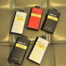[위베이프 양주덕계점] 릴렉스 에이스(25,000puff) 5가지 맛 후기