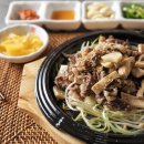 고담육회 이미지