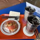 이알커피앤로스티드 | 용인 기흥 구성역 직접 로스팅 하는 힙한 분위기의 커피 맛집 ‘ER coffee&Roasted’이알커피앤로스티드