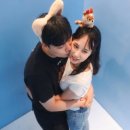 영호목장 네이버블로그