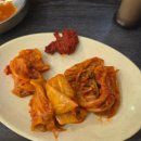 총각손칼국수 이미지