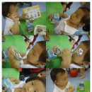 선물나라 이미지