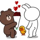 코니 - 부천시 원미구 송내대로 239 | 코니