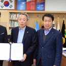 신세계여행사 이미지