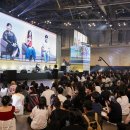사이버랜드PC방 게임샷