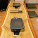 궁전식육식당 이미지