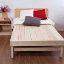 에덴의료기 이미지