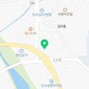 아소비아트핑거미술학원