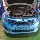 아진보링 이미지