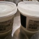 연성목장 이미지