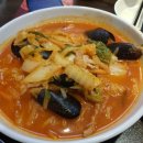 홍콩반점 - 진주시 돗골로 119 | 홍콩반점