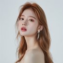 센트럴파크역1-1 이미지