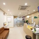 연희동경희한의원 이미지