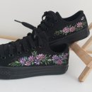 천아트 패브릭플라워 이미지