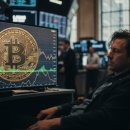 [시민제안강좌]   서 예 이미지