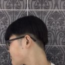 장신마트 이미지