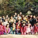 현경초등학교 이미지