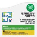 다이즈하이미디어
