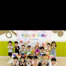 충현어린이집 이미지