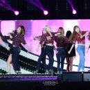 포토센터 이미지
