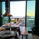 썬온비펜션 이미지