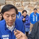 주식회사참물류
