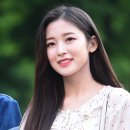 화아
