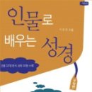 성화이용원 이미지