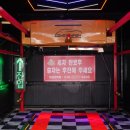 마평세차 이미지