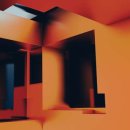 속초중앙전통시장 이미지