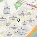 광남공인중개사사무소 이미지