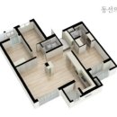 충무대로 이미지