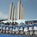 [주말] 어린이 합창 이미지